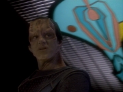 Filename=extant_StarTrekDS9_1x01-1x02-Emissary_6753.jpg
Filesize=154KiB
Dimensions=1200x900
Date added=May 22, 2019 extant_StarTrekDS9_1x01-1x02-Emissary_6753.jpg
