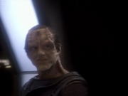 Filename=extant_StarTrekDS9_1x01-1x02-Emissary_6754.jpg
Filesize=110KiB
Dimensions=1200x900
Date added=May 22, 2019 extant_StarTrekDS9_1x01-1x02-Emissary_6754.jpg