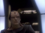 extant_StarTrekDS9_1x01-1x02-Emissary_6755.jpg