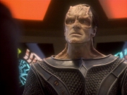Filename=extant_StarTrekDS9_1x01-1x02-Emissary_6762.jpg
Filesize=187KiB
Dimensions=1200x900
Date added=May 22, 2019 extant_StarTrekDS9_1x01-1x02-Emissary_6762.jpg