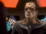 Filename=extant_StarTrekDS9_1x01-1x02-Emissary_6763.jpg
Filesize=176KiB
Dimensions=1200x900
Date added=May 22, 2019 extant_StarTrekDS9_1x01-1x02-Emissary_6763.jpg