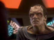 Filename=extant_StarTrekDS9_1x01-1x02-Emissary_6766.jpg
Filesize=177KiB
Dimensions=1200x900
Date added=May 22, 2019 extant_StarTrekDS9_1x01-1x02-Emissary_6766.jpg