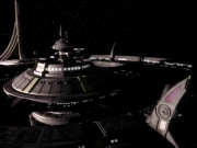 extant_StarTrekDS9_1x01-1x02-Emissary_6767.jpg