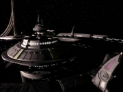 extant_StarTrekDS9_1x01-1x02-Emissary_6768.jpg