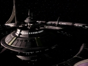 Filename=extant_StarTrekDS9_1x01-1x02-Emissary_6771.jpg
Filesize=135KiB
Dimensions=1200x900
Date added=May 22, 2019 extant_StarTrekDS9_1x01-1x02-Emissary_6771.jpg