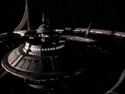 Filename=extant_StarTrekDS9_1x01-1x02-Emissary_6773.jpg
Filesize=131KiB
Dimensions=1200x900
Date added=May 22, 2019 extant_StarTrekDS9_1x01-1x02-Emissary_6773.jpg