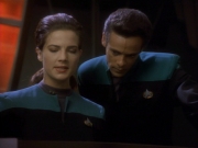 extant_StarTrekDS9_1x01-1x02-Emissary_6775.jpg