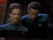 extant_StarTrekDS9_1x01-1x02-Emissary_6777.jpg