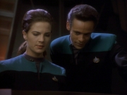 extant_StarTrekDS9_1x01-1x02-Emissary_6778.jpg