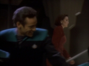 extant_StarTrekDS9_1x01-1x02-Emissary_6780.jpg