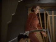 Filename=extant_StarTrekDS9_1x01-1x02-Emissary_6781.jpg
Filesize=144KiB
Dimensions=1200x900
Date added=May 22, 2019 extant_StarTrekDS9_1x01-1x02-Emissary_6781.jpg
