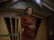 extant_StarTrekDS9_1x01-1x02-Emissary_6782.jpg