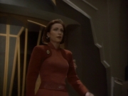 extant_StarTrekDS9_1x01-1x02-Emissary_6783.jpg