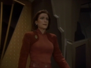 extant_StarTrekDS9_1x01-1x02-Emissary_6784.jpg