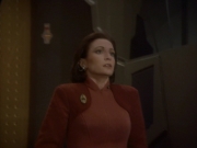 extant_StarTrekDS9_1x01-1x02-Emissary_6785.jpg