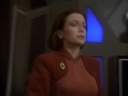Filename=extant_StarTrekDS9_1x01-1x02-Emissary_6786.jpg
Filesize=130KiB
Dimensions=1200x900
Date added=May 22, 2019 extant_StarTrekDS9_1x01-1x02-Emissary_6786.jpg