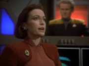 Filename=extant_StarTrekDS9_1x01-1x02-Emissary_6787.jpg
Filesize=143KiB
Dimensions=1200x900
Date added=May 22, 2019 extant_StarTrekDS9_1x01-1x02-Emissary_6787.jpg