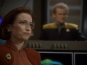 Filename=extant_StarTrekDS9_1x01-1x02-Emissary_6788.jpg
Filesize=149KiB
Dimensions=1200x900
Date added=May 22, 2019 extant_StarTrekDS9_1x01-1x02-Emissary_6788.jpg