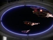 extant_StarTrekDS9_1x01-1x02-Emissary_6790.jpg