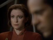 Filename=extant_StarTrekDS9_1x01-1x02-Emissary_6794.jpg
Filesize=142KiB
Dimensions=1200x900
Date added=May 22, 2019 extant_StarTrekDS9_1x01-1x02-Emissary_6794.jpg