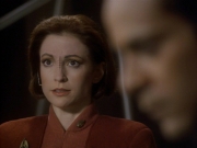 Filename=extant_StarTrekDS9_1x01-1x02-Emissary_6795.jpg
Filesize=149KiB
Dimensions=1200x900
Date added=May 22, 2019 extant_StarTrekDS9_1x01-1x02-Emissary_6795.jpg
