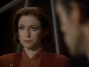 Filename=extant_StarTrekDS9_1x01-1x02-Emissary_6797.jpg
Filesize=146KiB
Dimensions=1200x900
Date added=May 22, 2019 extant_StarTrekDS9_1x01-1x02-Emissary_6797.jpg