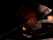 Filename=extant_StarTrekDS9_1x01-1x02-Emissary_6802.jpg
Filesize=107KiB
Dimensions=1200x900
Date added=May 22, 2019 extant_StarTrekDS9_1x01-1x02-Emissary_6802.jpg