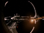 Filename=extant_StarTrekDS9_1x01-1x02-Emissary_6805.jpg
Filesize=146KiB
Dimensions=1200x900
Date added=May 22, 2019 extant_StarTrekDS9_1x01-1x02-Emissary_6805.jpg