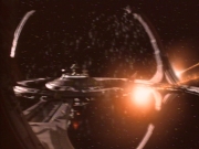 Filename=extant_StarTrekDS9_1x01-1x02-Emissary_6806.jpg
Filesize=183KiB
Dimensions=1200x900
Date added=May 22, 2019 extant_StarTrekDS9_1x01-1x02-Emissary_6806.jpg