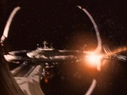 Filename=extant_StarTrekDS9_1x01-1x02-Emissary_6807.jpg
Filesize=191KiB
Dimensions=1200x900
Date added=May 22, 2019 extant_StarTrekDS9_1x01-1x02-Emissary_6807.jpg