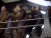 Filename=extant_StarTrekDS9_1x01-1x02-Emissary_6808.jpg
Filesize=188KiB
Dimensions=1200x900
Date added=May 22, 2019 extant_StarTrekDS9_1x01-1x02-Emissary_6808.jpg
