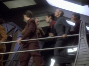 Filename=extant_StarTrekDS9_1x01-1x02-Emissary_6810.jpg
Filesize=182KiB
Dimensions=1200x900
Date added=May 22, 2019 extant_StarTrekDS9_1x01-1x02-Emissary_6810.jpg
