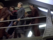 Filename=extant_StarTrekDS9_1x01-1x02-Emissary_6811.jpg
Filesize=177KiB
Dimensions=1200x900
Date added=May 22, 2019 extant_StarTrekDS9_1x01-1x02-Emissary_6811.jpg