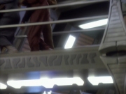 Filename=extant_StarTrekDS9_1x01-1x02-Emissary_6812.jpg
Filesize=161KiB
Dimensions=1200x900
Date added=May 22, 2019 extant_StarTrekDS9_1x01-1x02-Emissary_6812.jpg
