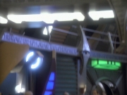 Filename=extant_StarTrekDS9_1x01-1x02-Emissary_6813.jpg
Filesize=170KiB
Dimensions=1200x900
Date added=May 22, 2019 extant_StarTrekDS9_1x01-1x02-Emissary_6813.jpg