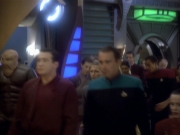 Filename=extant_StarTrekDS9_1x01-1x02-Emissary_6814.jpg
Filesize=163KiB
Dimensions=1200x900
Date added=May 22, 2019 extant_StarTrekDS9_1x01-1x02-Emissary_6814.jpg