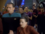 Filename=extant_StarTrekDS9_1x01-1x02-Emissary_6815.jpg
Filesize=162KiB
Dimensions=1200x900
Date added=May 22, 2019 extant_StarTrekDS9_1x01-1x02-Emissary_6815.jpg