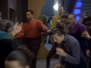 Filename=extant_StarTrekDS9_1x01-1x02-Emissary_6816.jpg
Filesize=168KiB
Dimensions=1200x900
Date added=May 22, 2019 extant_StarTrekDS9_1x01-1x02-Emissary_6816.jpg