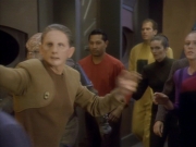 Filename=extant_StarTrekDS9_1x01-1x02-Emissary_6818.jpg
Filesize=164KiB
Dimensions=1200x900
Date added=May 22, 2019 extant_StarTrekDS9_1x01-1x02-Emissary_6818.jpg