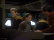 Filename=extant_StarTrekDS9_1x01-1x02-Emissary_6819.jpg
Filesize=142KiB
Dimensions=1200x900
Date added=May 22, 2019 extant_StarTrekDS9_1x01-1x02-Emissary_6819.jpg