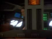 Filename=extant_StarTrekDS9_1x01-1x02-Emissary_6820.jpg
Filesize=137KiB
Dimensions=1200x900
Date added=May 22, 2019 extant_StarTrekDS9_1x01-1x02-Emissary_6820.jpg