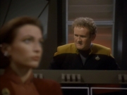 Filename=extant_StarTrekDS9_1x01-1x02-Emissary_6823.jpg
Filesize=134KiB
Dimensions=1200x900
Date added=May 22, 2019 extant_StarTrekDS9_1x01-1x02-Emissary_6823.jpg