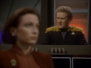 Filename=extant_StarTrekDS9_1x01-1x02-Emissary_6825.jpg
Filesize=138KiB
Dimensions=1200x900
Date added=May 22, 2019 extant_StarTrekDS9_1x01-1x02-Emissary_6825.jpg