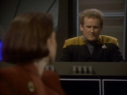 Filename=extant_StarTrekDS9_1x01-1x02-Emissary_6828.jpg
Filesize=140KiB
Dimensions=1200x900
Date added=May 22, 2019 extant_StarTrekDS9_1x01-1x02-Emissary_6828.jpg