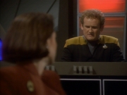 Filename=extant_StarTrekDS9_1x01-1x02-Emissary_6829.jpg
Filesize=144KiB
Dimensions=1200x900
Date added=May 22, 2019 extant_StarTrekDS9_1x01-1x02-Emissary_6829.jpg