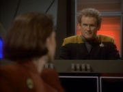 Filename=extant_StarTrekDS9_1x01-1x02-Emissary_6830.jpg
Filesize=141KiB
Dimensions=1200x900
Date added=May 22, 2019 extant_StarTrekDS9_1x01-1x02-Emissary_6830.jpg