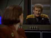 Filename=extant_StarTrekDS9_1x01-1x02-Emissary_6831.jpg
Filesize=146KiB
Dimensions=1200x900
Date added=May 22, 2019 extant_StarTrekDS9_1x01-1x02-Emissary_6831.jpg