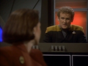 Filename=extant_StarTrekDS9_1x01-1x02-Emissary_6832.jpg
Filesize=140KiB
Dimensions=1200x900
Date added=May 22, 2019 extant_StarTrekDS9_1x01-1x02-Emissary_6832.jpg