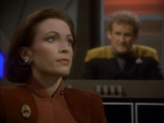 Filename=extant_StarTrekDS9_1x01-1x02-Emissary_6833.jpg
Filesize=144KiB
Dimensions=1200x900
Date added=May 22, 2019 extant_StarTrekDS9_1x01-1x02-Emissary_6833.jpg