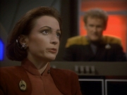 Filename=extant_StarTrekDS9_1x01-1x02-Emissary_6834.jpg
Filesize=146KiB
Dimensions=1200x900
Date added=May 22, 2019 extant_StarTrekDS9_1x01-1x02-Emissary_6834.jpg